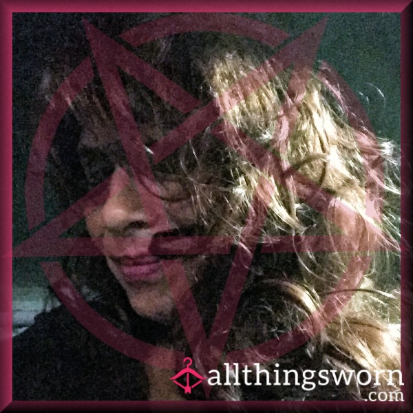 WITCHING_HOUR