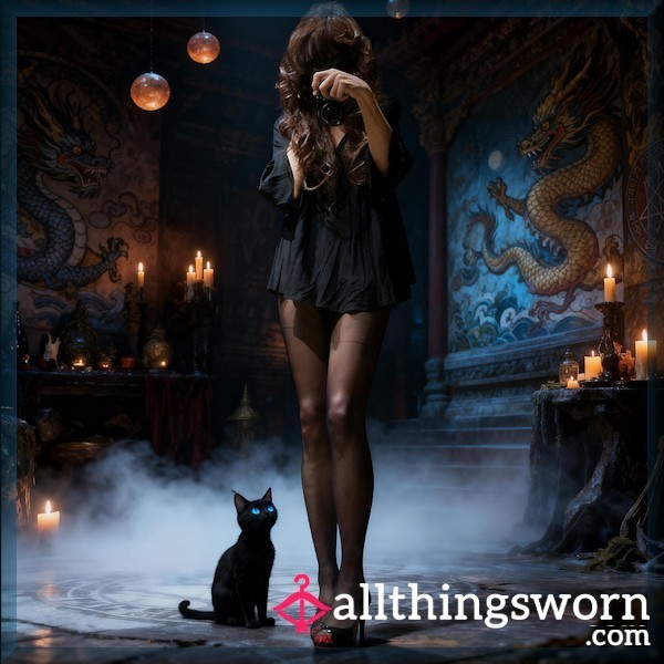 WITCHING_HOUR