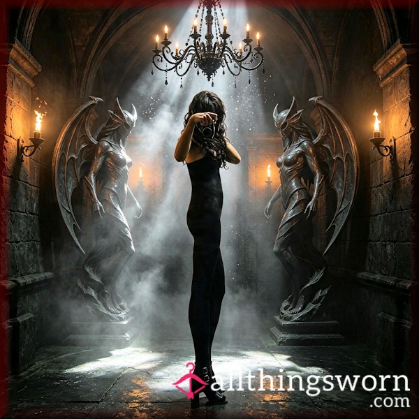 WITCHING_HOUR