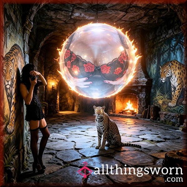 WITCHING_HOUR