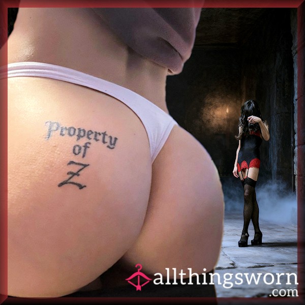 WITCHING_HOUR