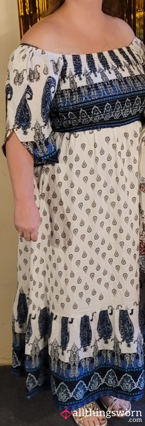 WitchyNurse