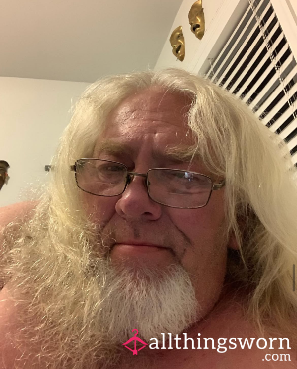 Woendaddy88