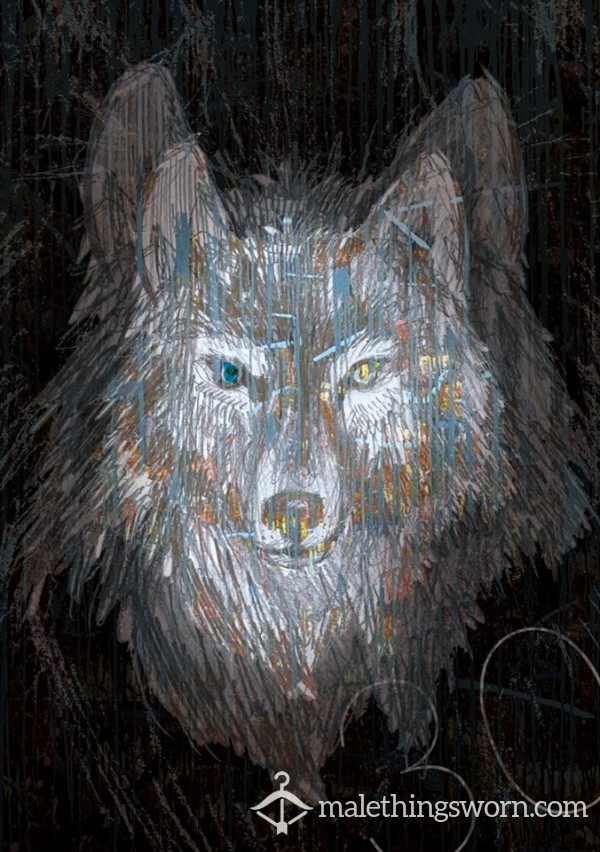 Wolfsox