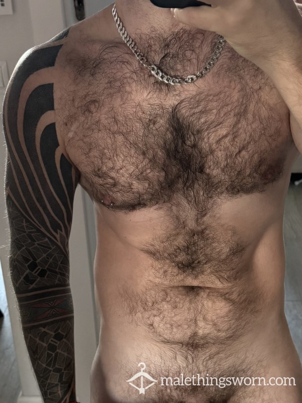 Wolfwolfy