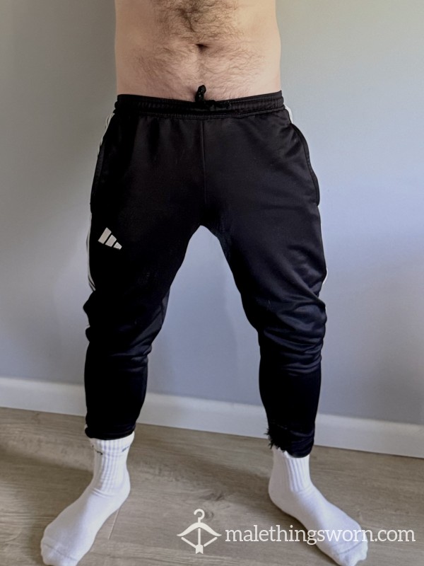 Wolfwolfy