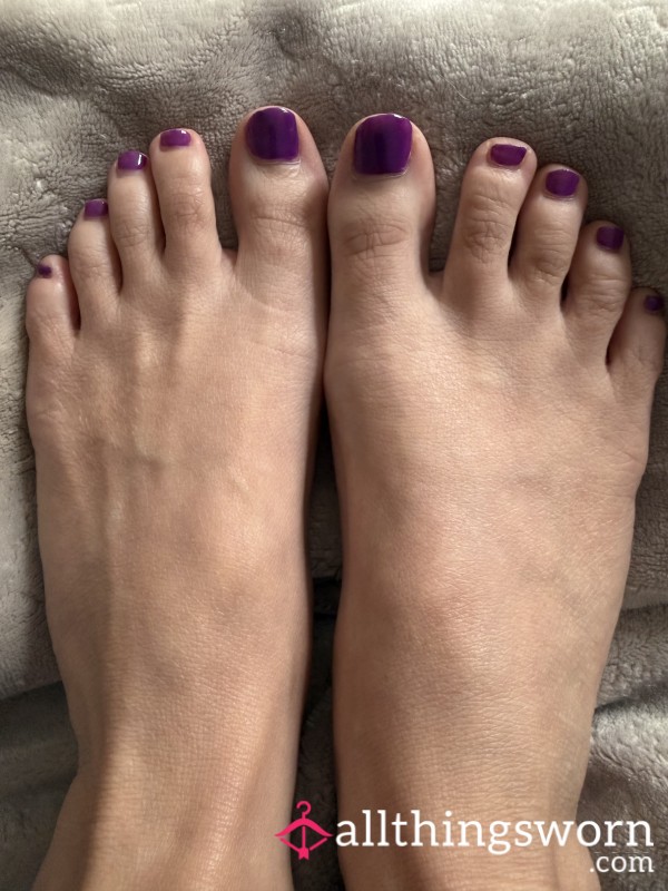 Wondermilf