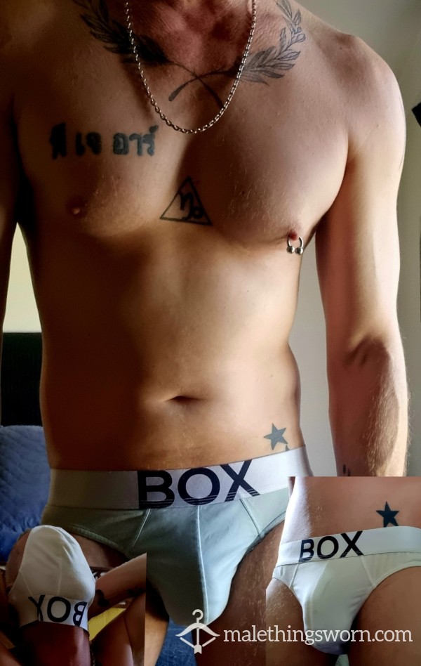 Woofkink