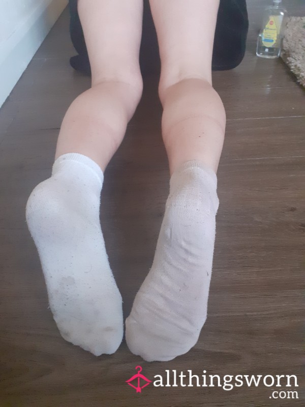 Footfeetprincess2026