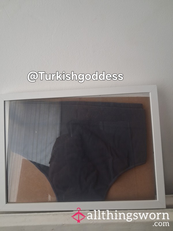 Workev