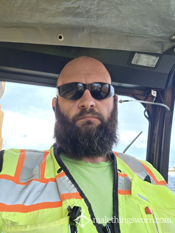 Workingman86