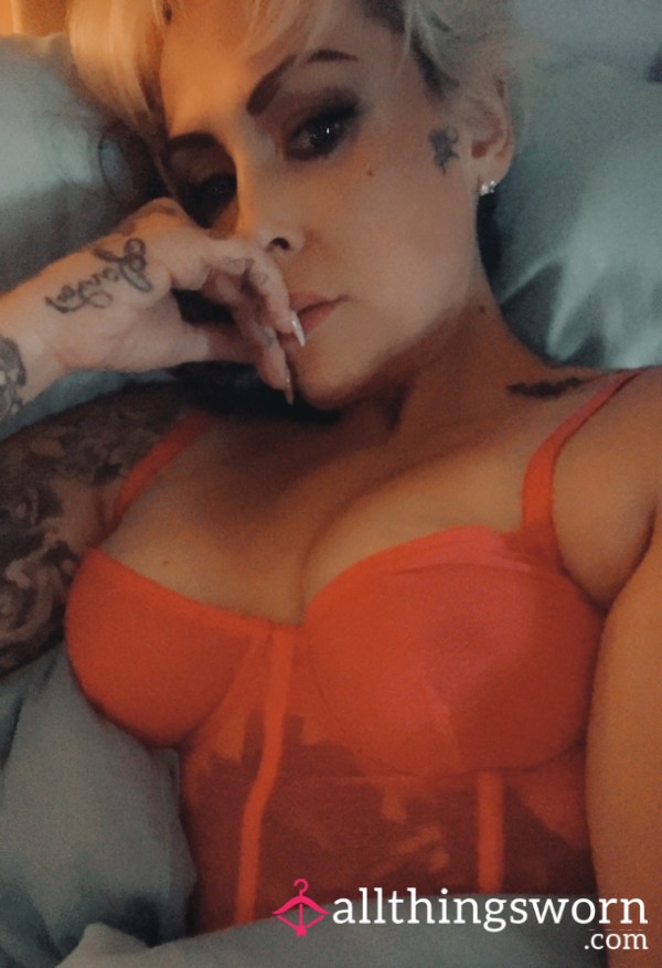 Workingmom13