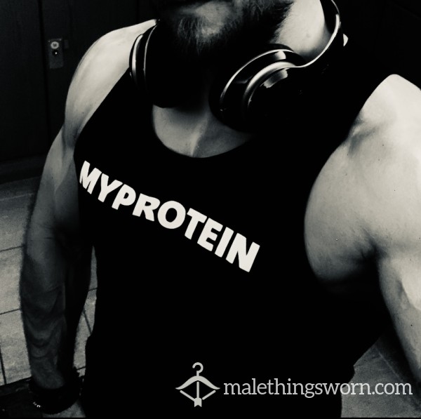 WorkoutFresh