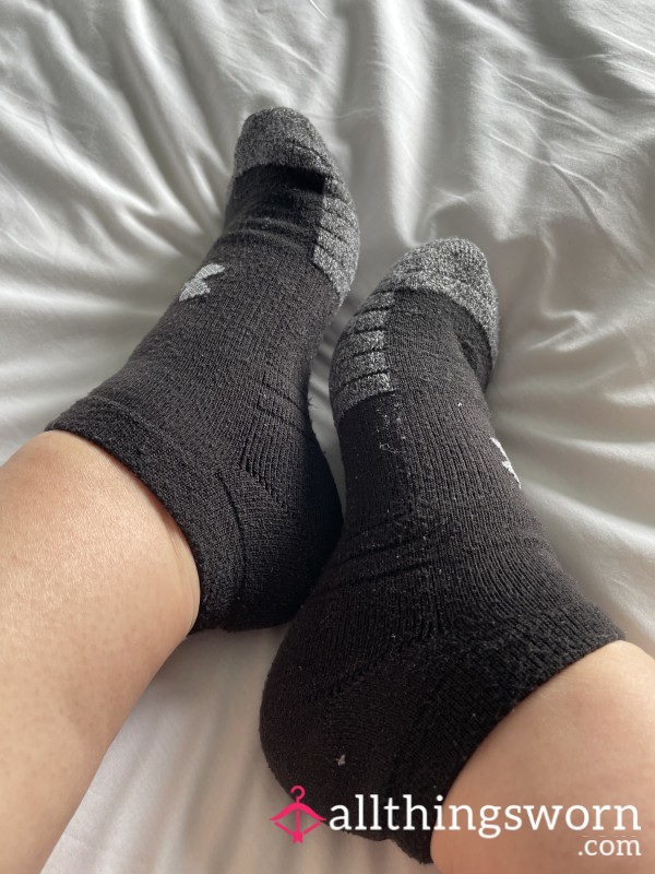 Worn_by_Kira