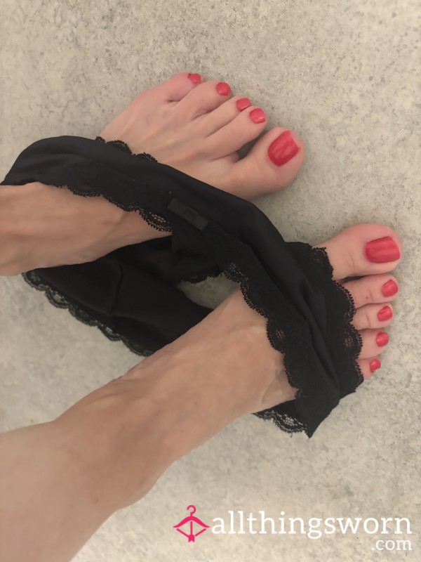 Worn2BeWild