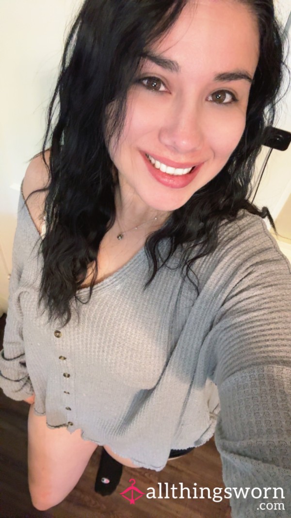 Wornandwicked26