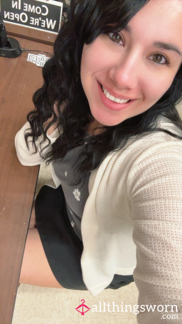 Wornandwicked26