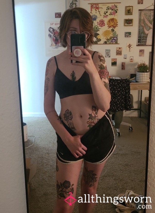 Wornbyalex