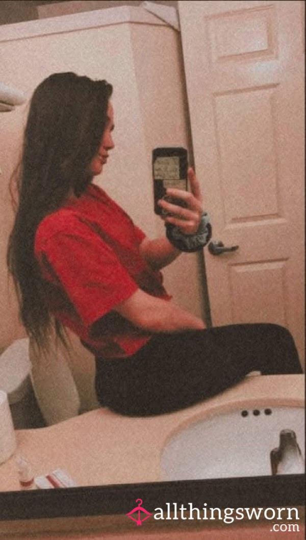 WornbyBenji