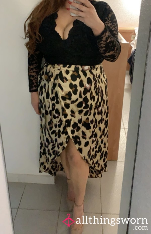WornByCurvyKate