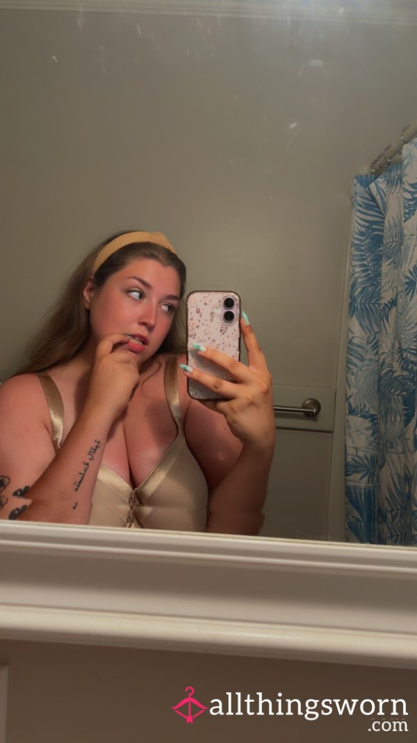 WornByMadi