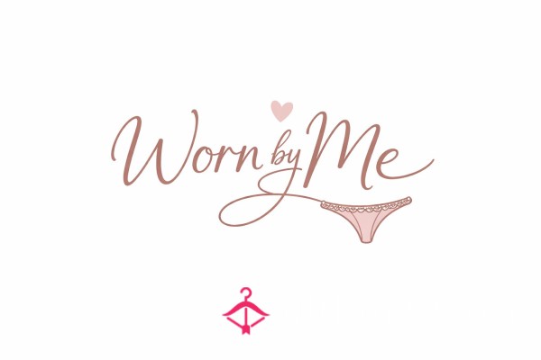 WornbyMe_Girlnextdoor