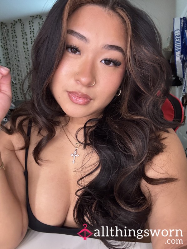 Wornbymj