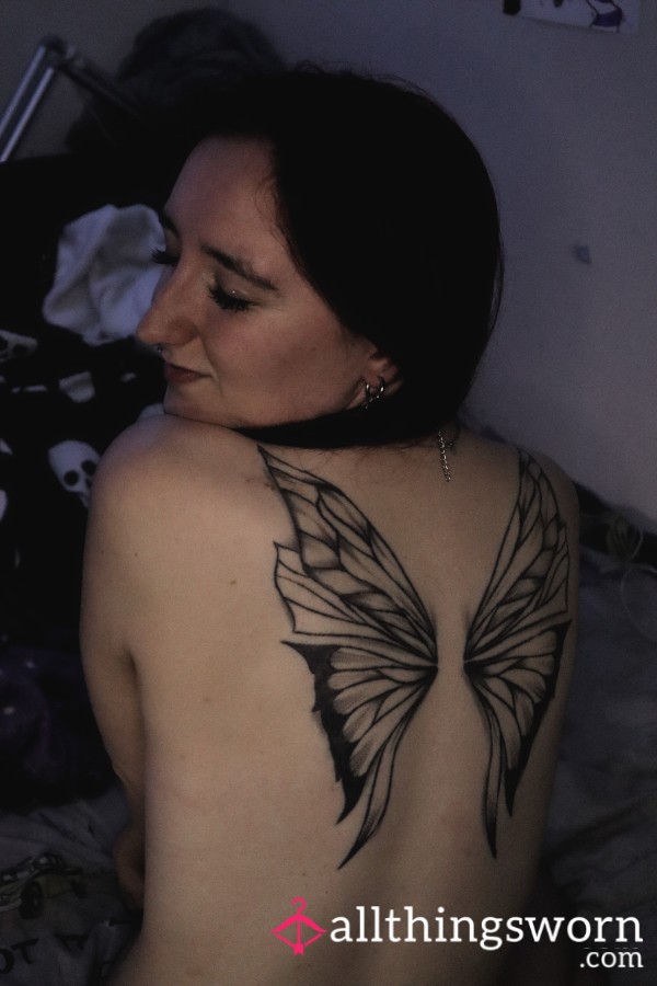 Naughtylilpixie