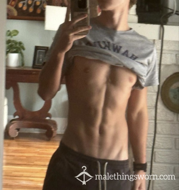 Wornbytwink