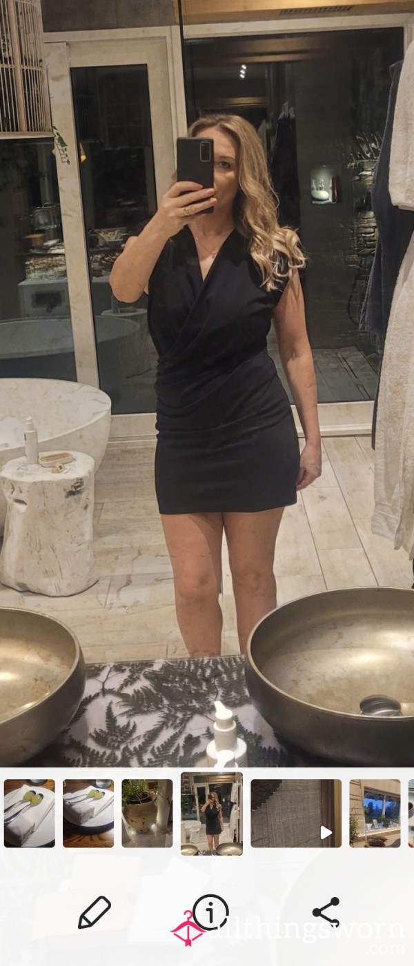Wornclothesxx