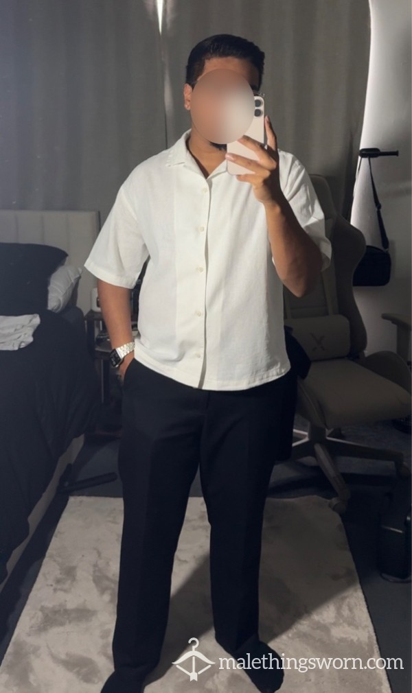 WornDesi