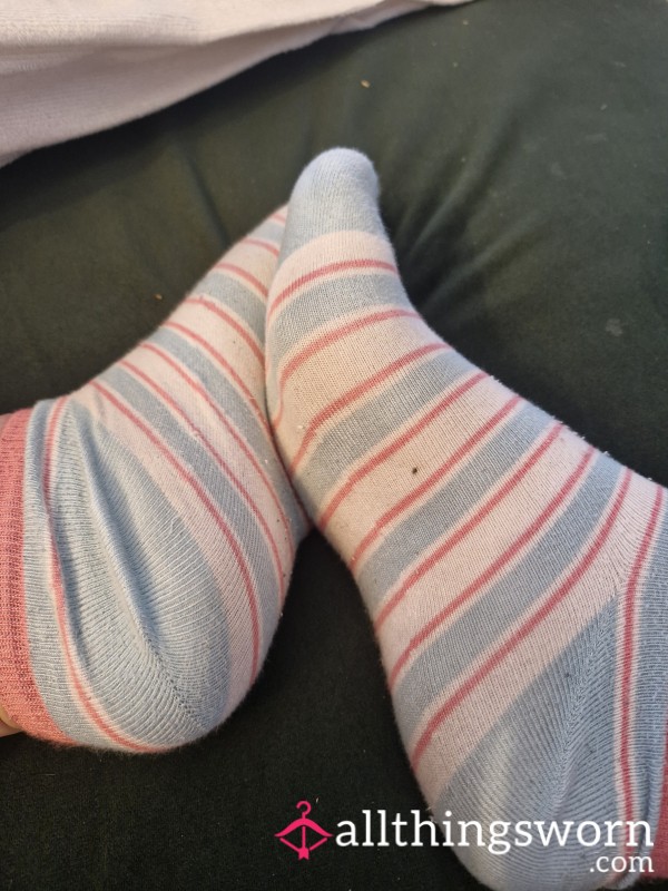 FootGoddess666