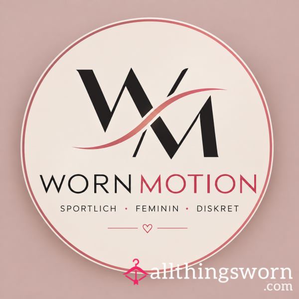 WornMotion