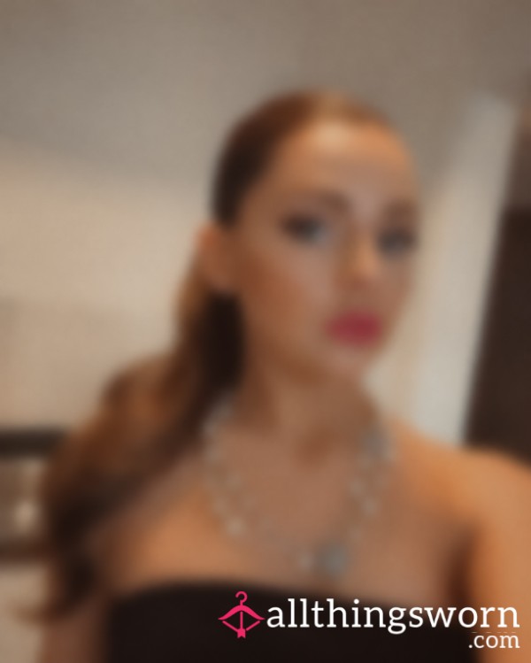 WornToPerfection_
