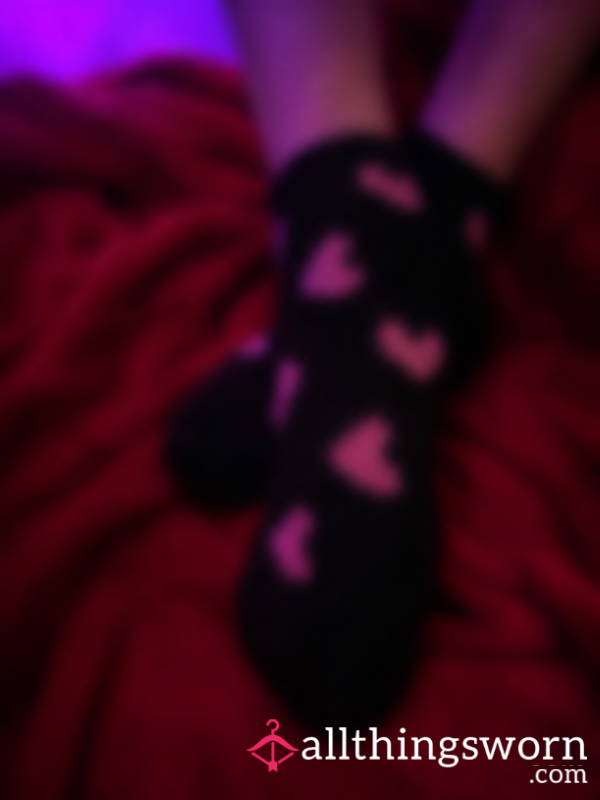 ChubbyToes22