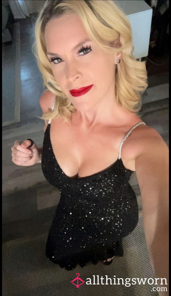WorshipGoddessHarley