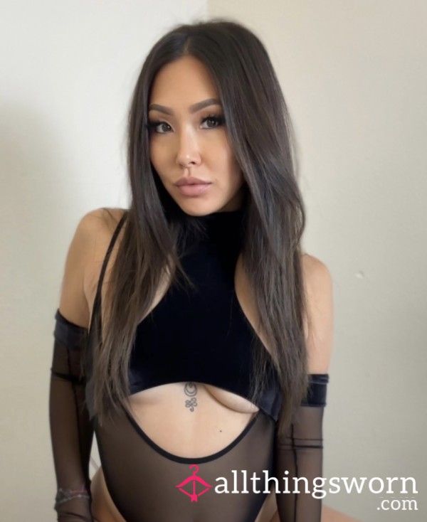 WorshipKiki