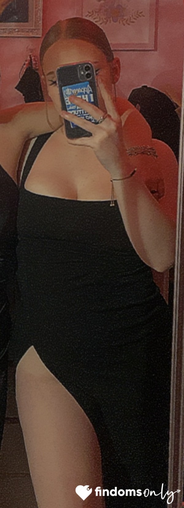 WorshippingFreya