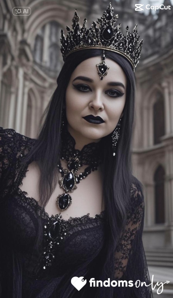 WorshipYennefer