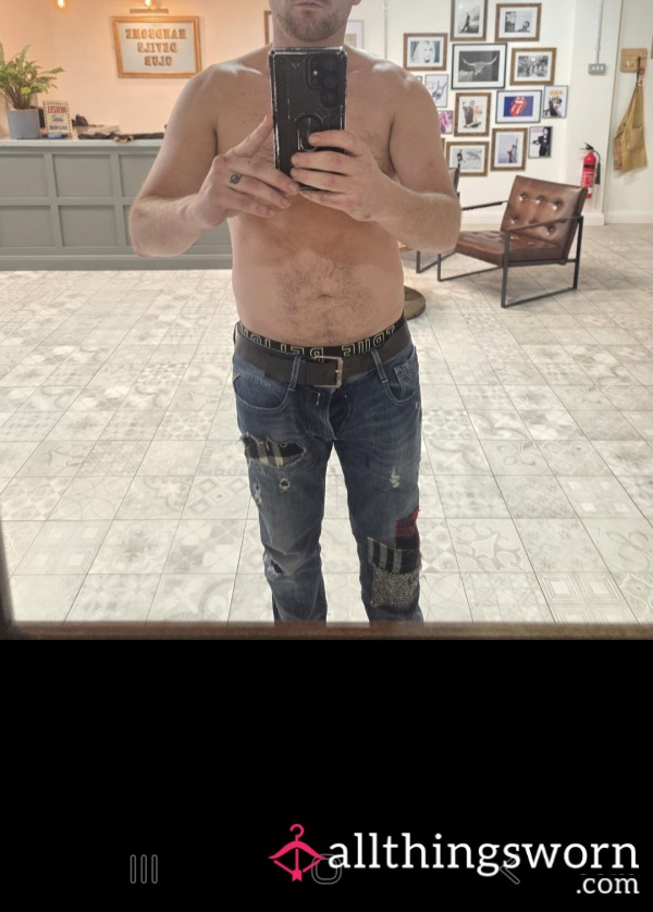 Woztop