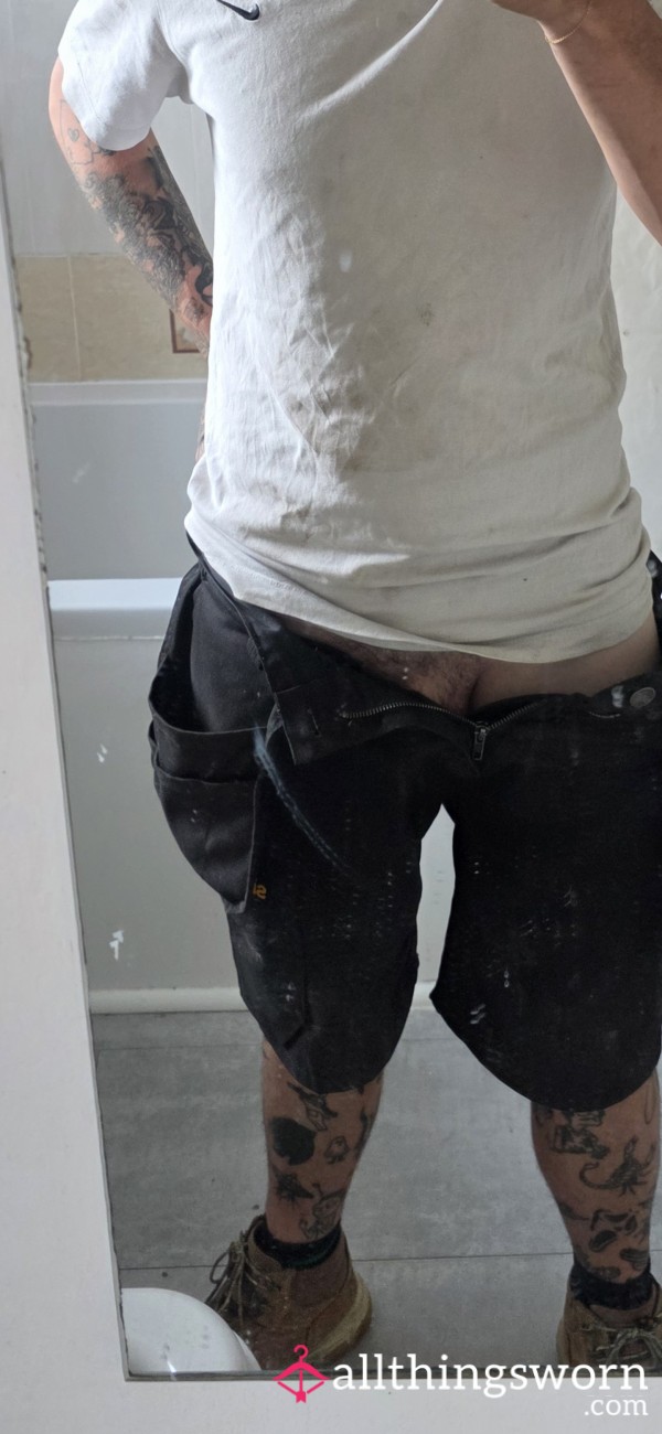 DirtyRooferBoyUK