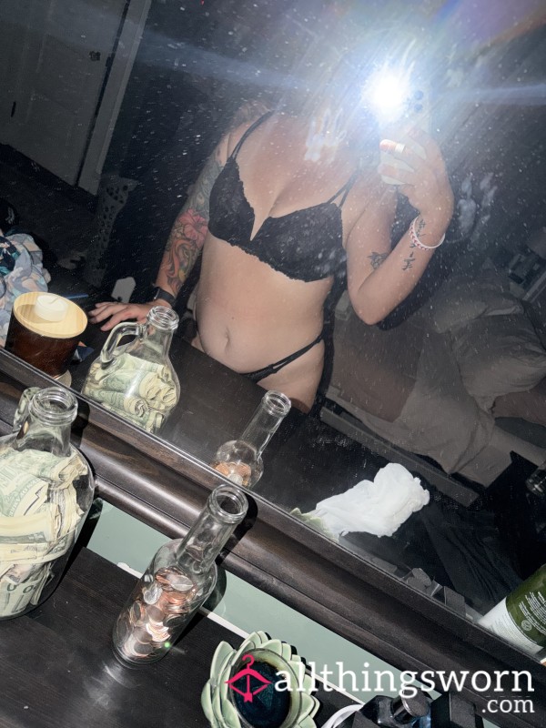 Wynter_xo