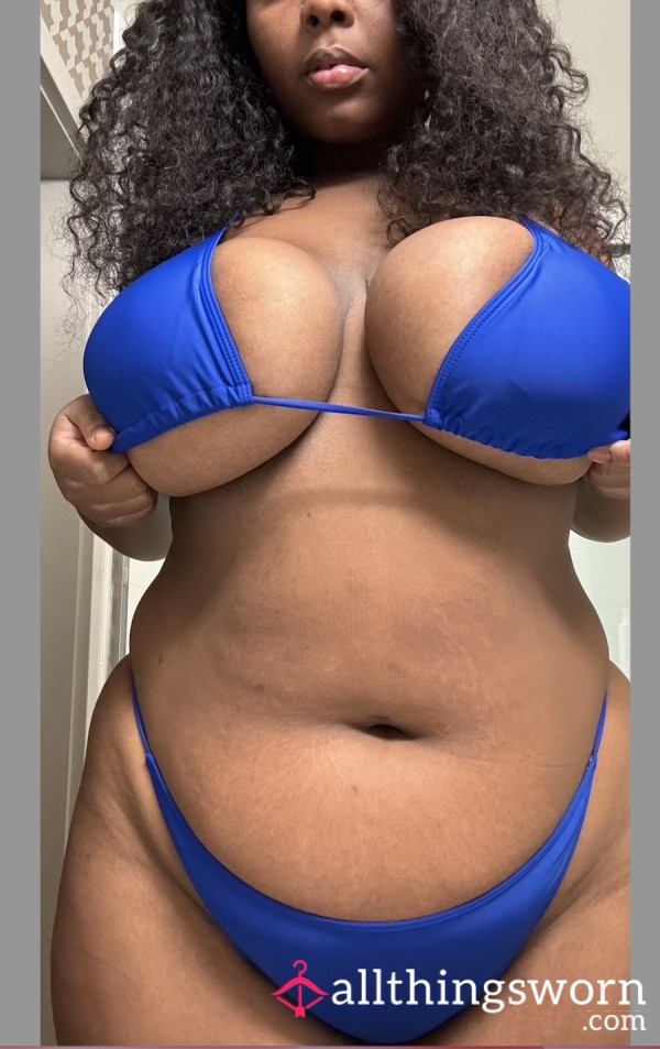 WynterIshere