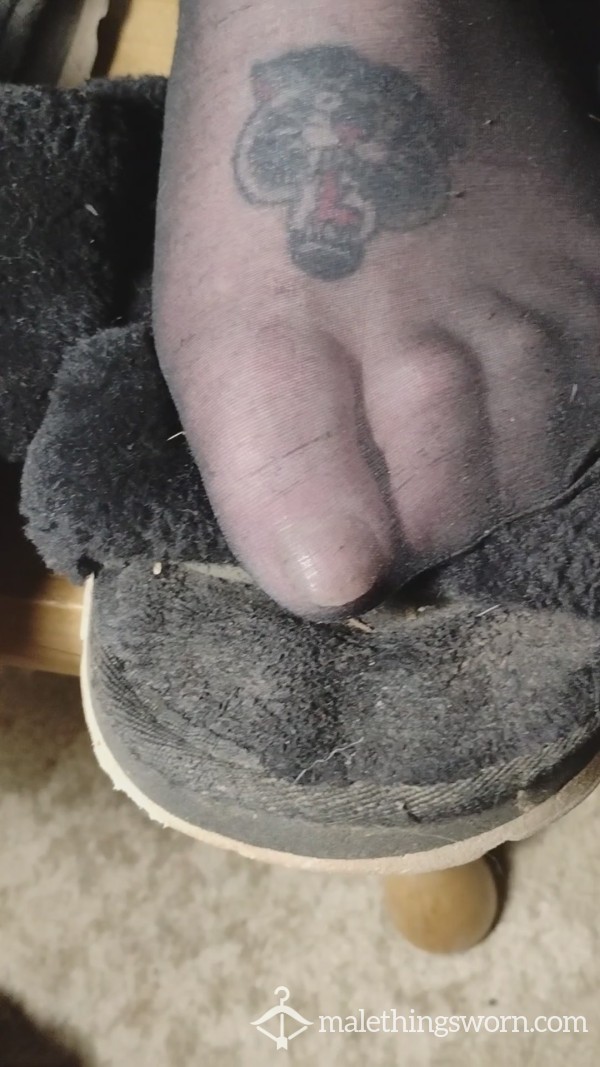 Wyobbw1322