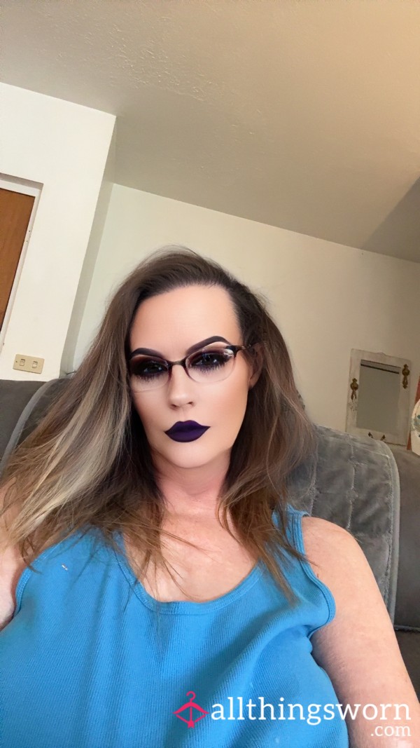 Wyomingangel