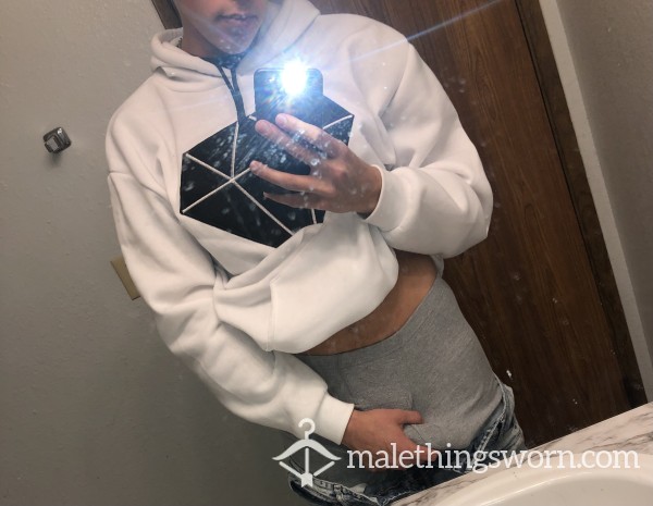 Xaidanxx