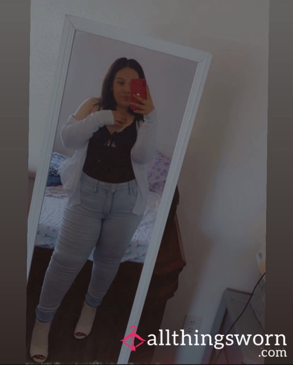 Xainzx