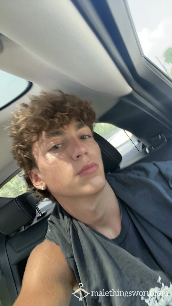 XanderQ