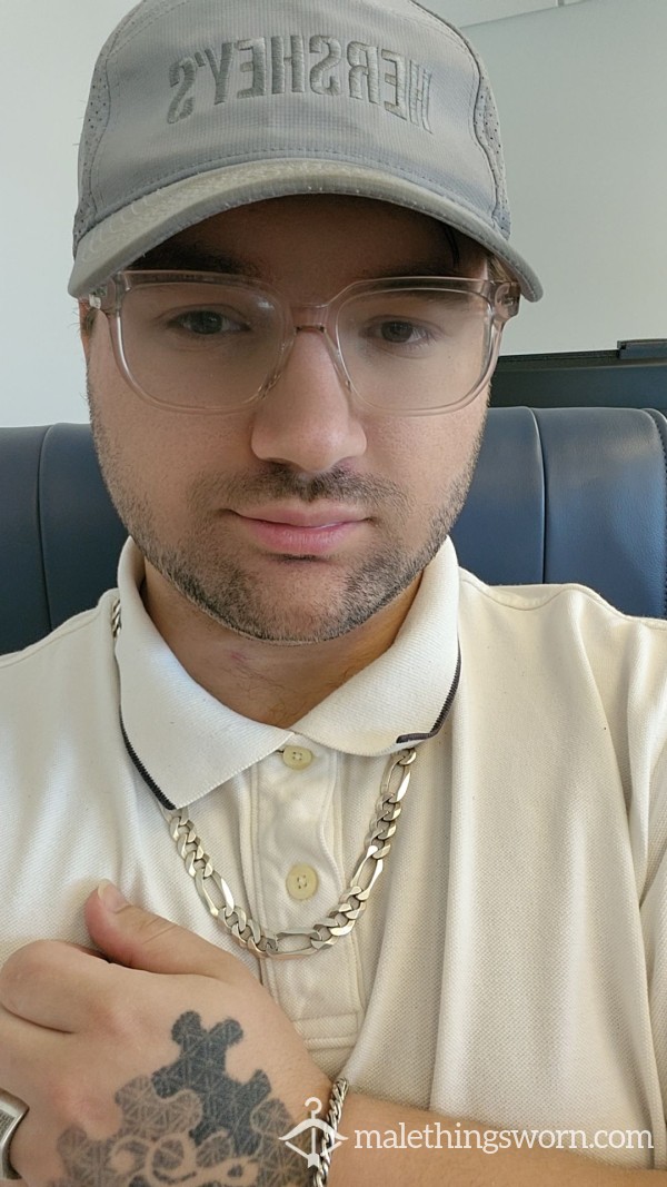 XAxeX