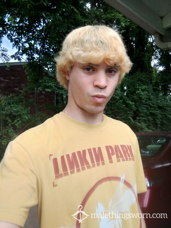 XBunnyBoyx